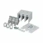 Eaton Electric - NZM1-XKAM Multiklemme 6x16mm² Cu