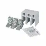 Eaton - NZM2-XKAM Multiklemme 6x35mm² Cu
