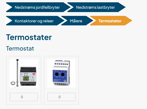 Tilknytningsskap: kapasitet, modulplasser og hvordan velge riktig løsning 11 Pro max 6 komponentvelger 4
