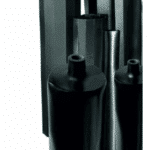 Krymp med lim tykkvegget