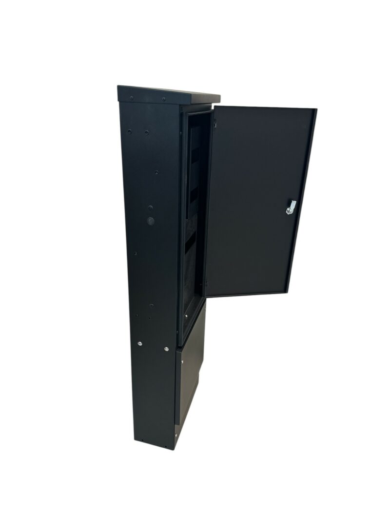 Tilknytningsskap SE IT/TT-230V