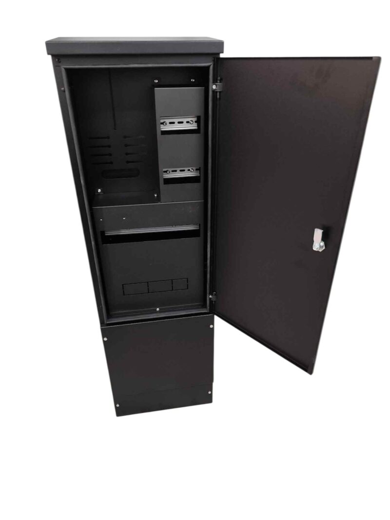 Tilknytningsskap SE IT/TT-230V