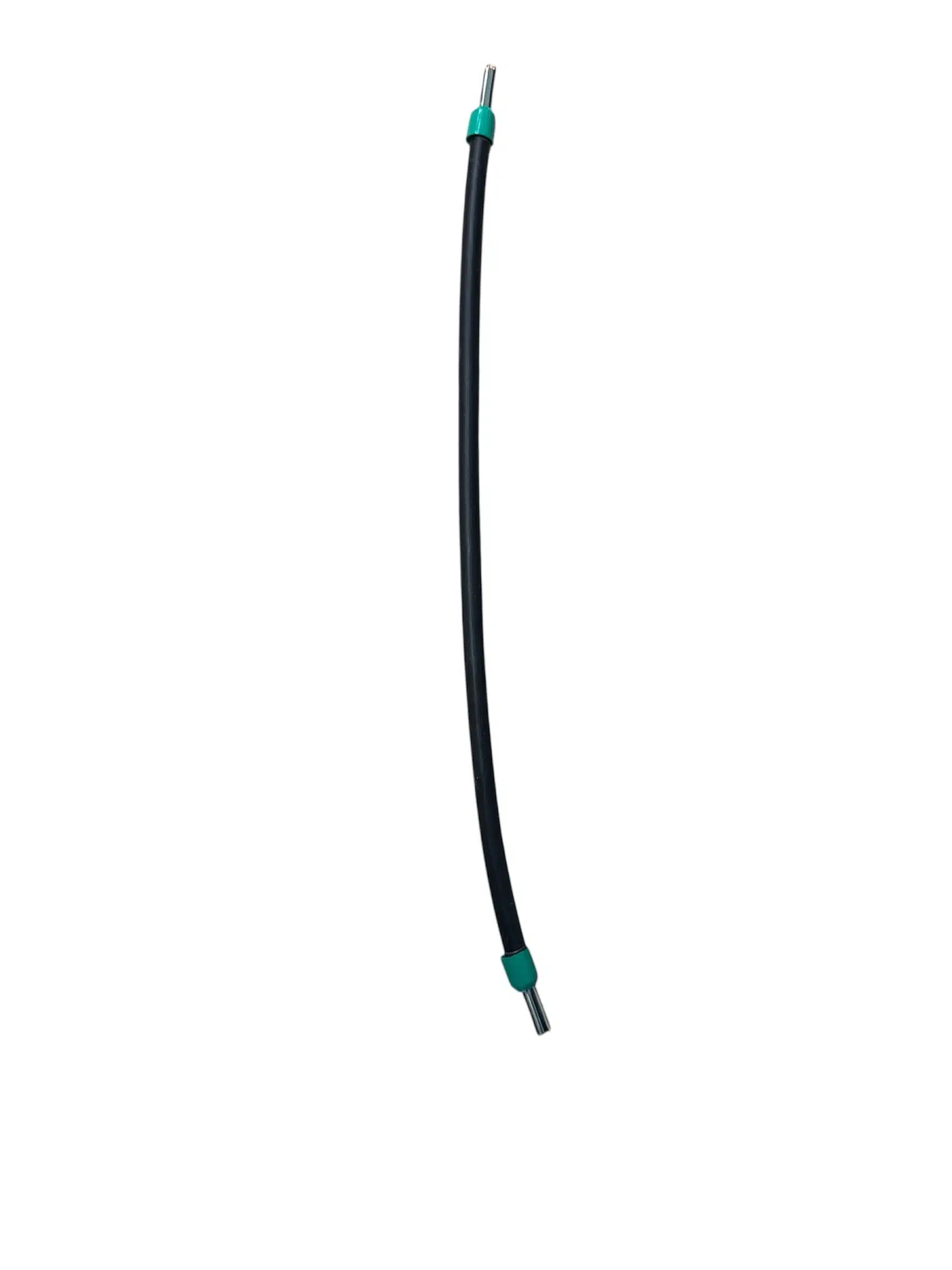 LASK 400mm 16 mm2 sort