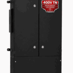 tilknytningsskap 400v tn pro max