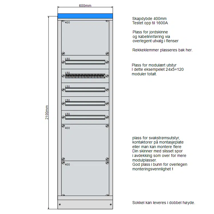 underfordeling-600-it230v.jpg